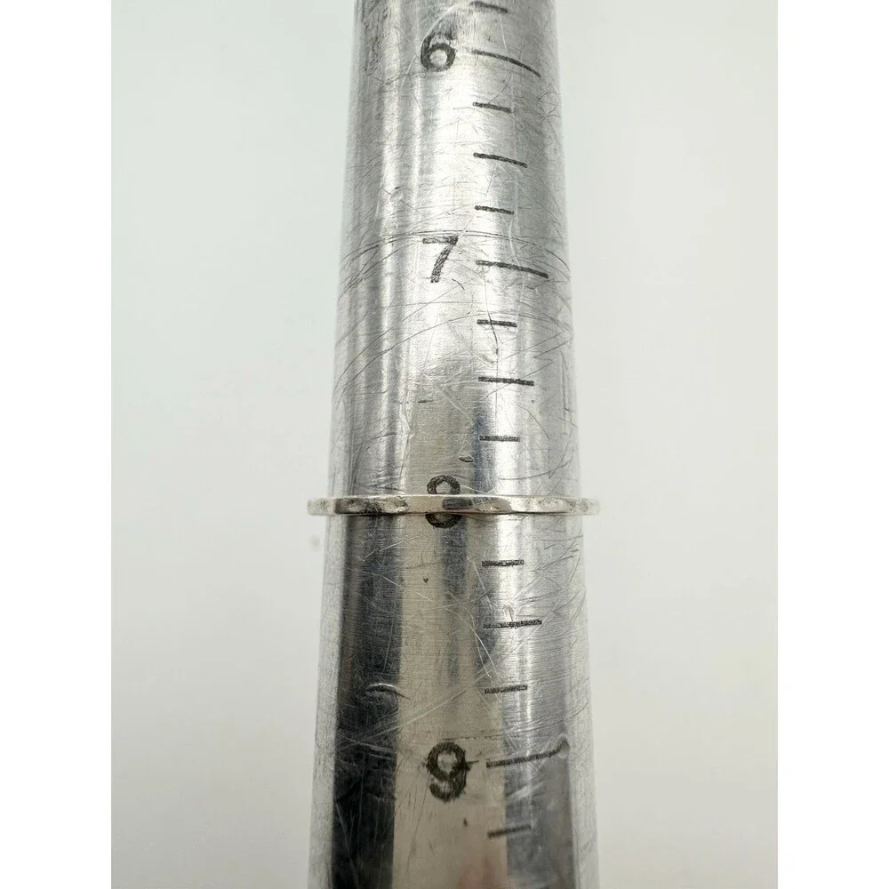 Pura Vida pura sterling work
